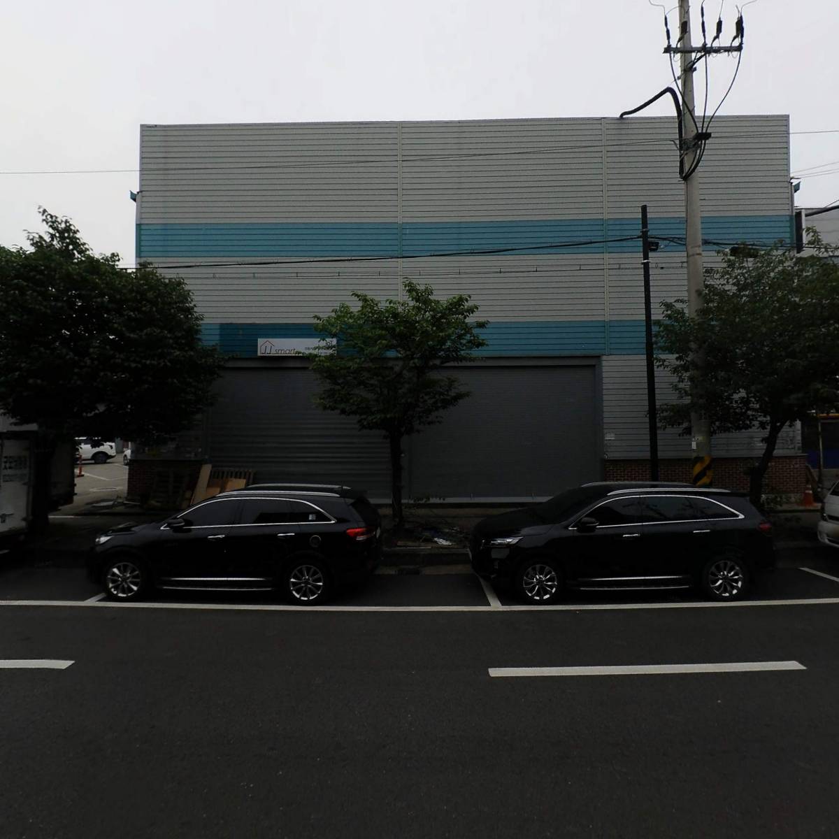 진명전자_3