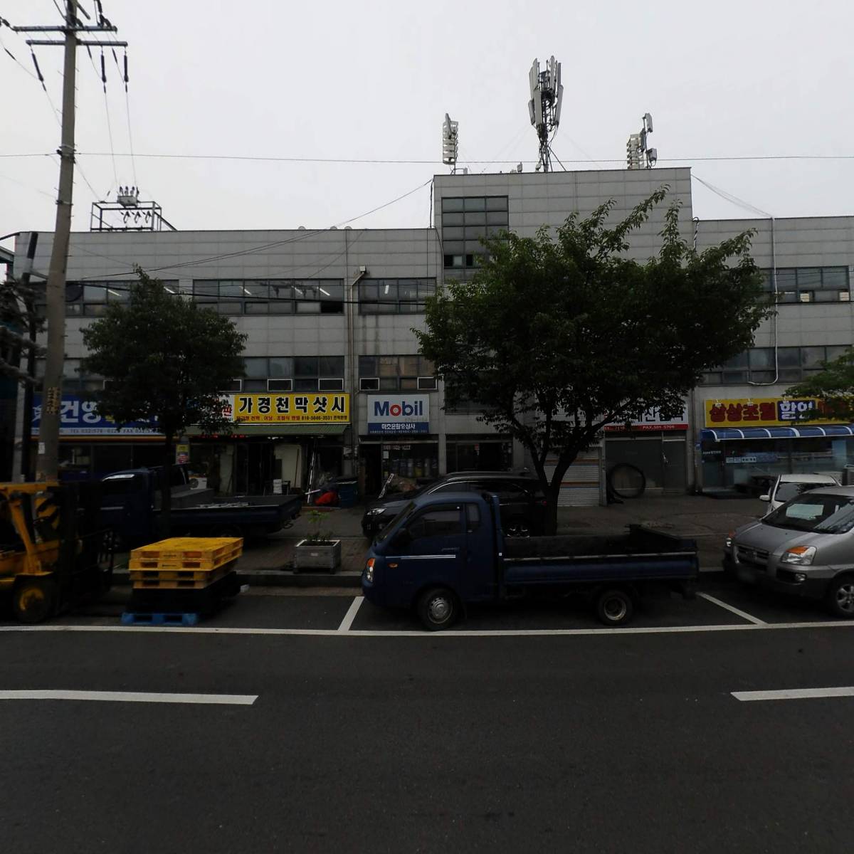 영화정밀_3