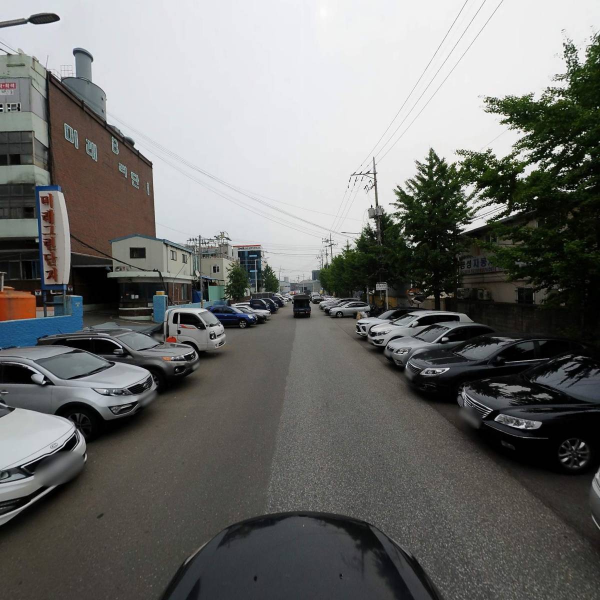 (주) 미래그린_4