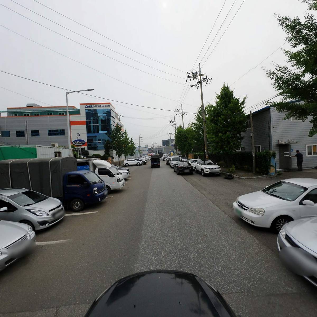 덕산전자_4