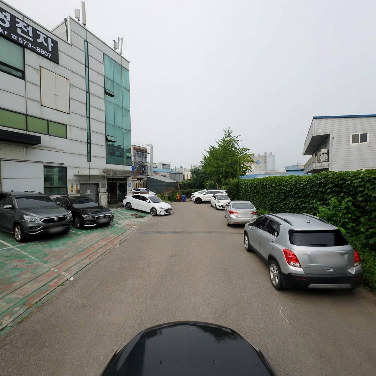 (주)프론텍이엔에스_4