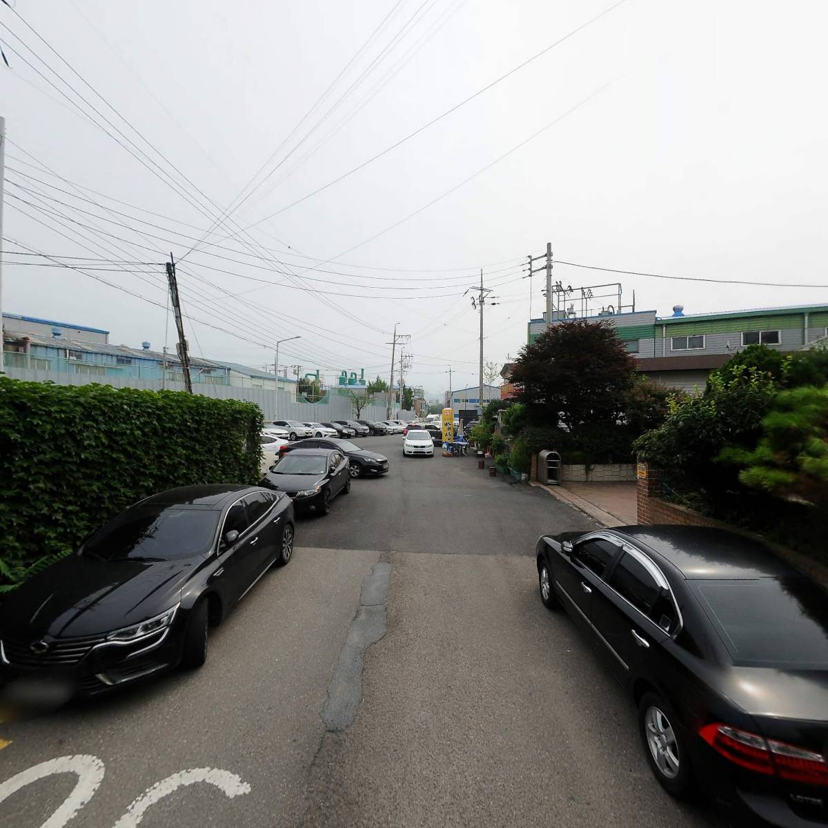 (주)프론텍이엔에스_2