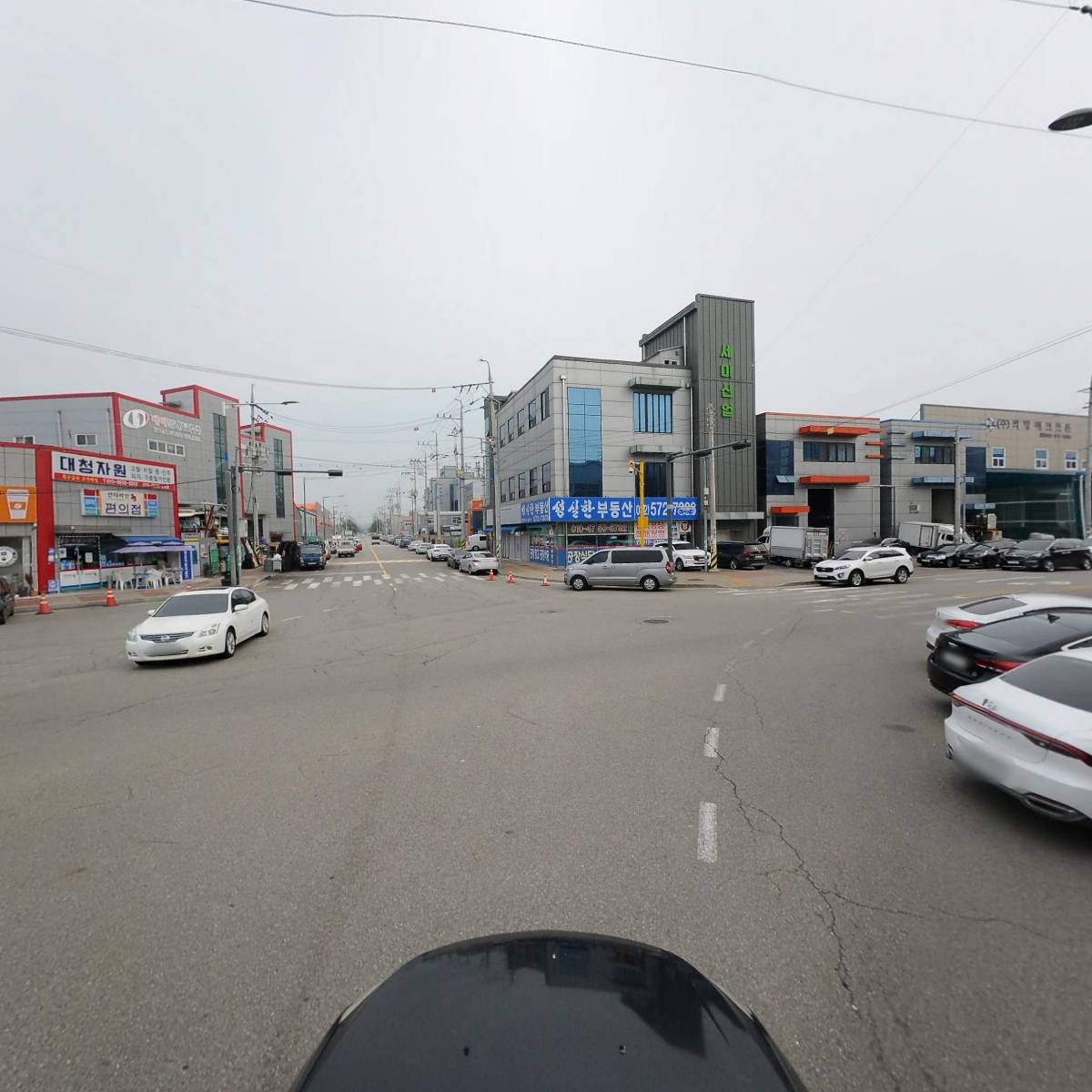 인천렉산·케노피_4
