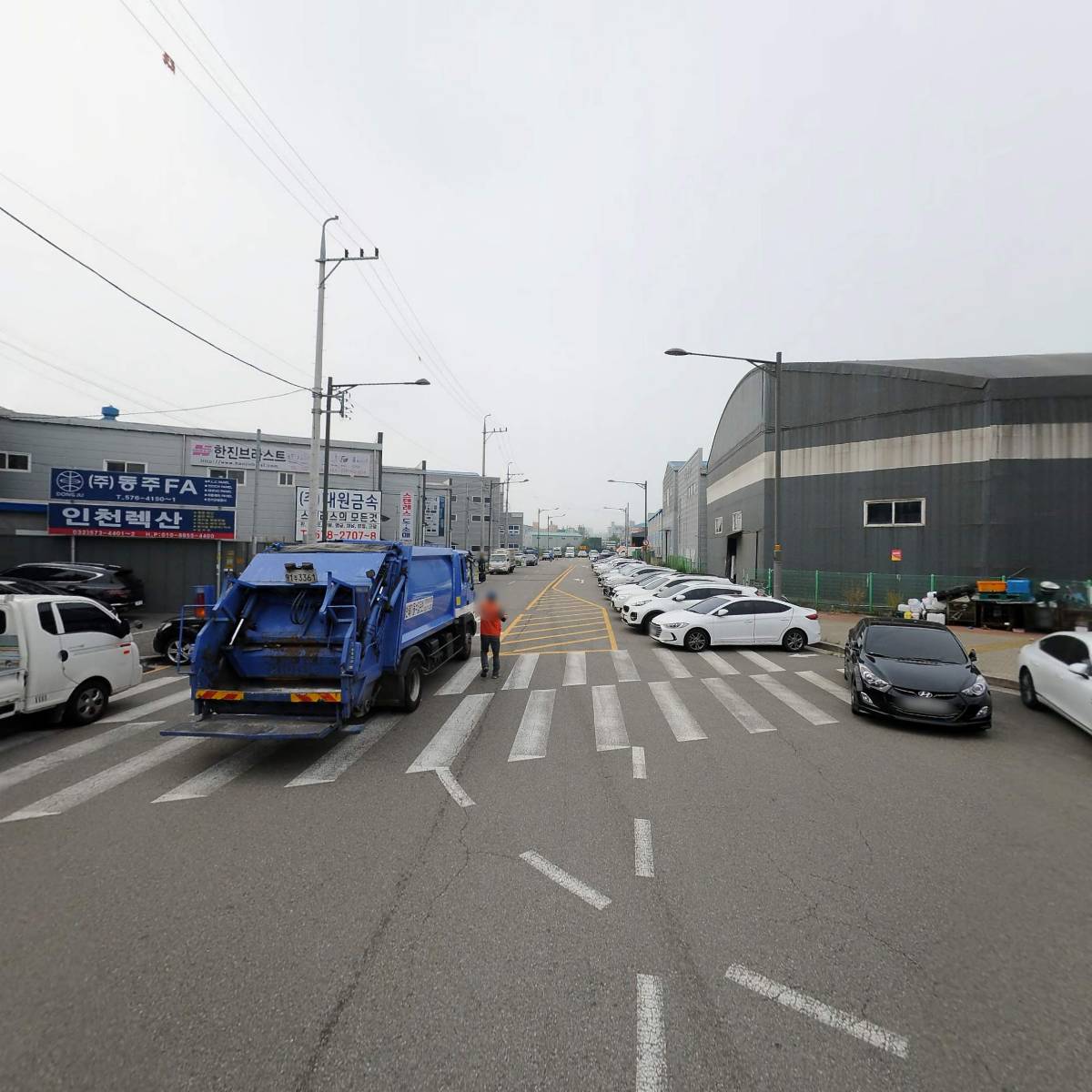 인천렉산·케노피_2
