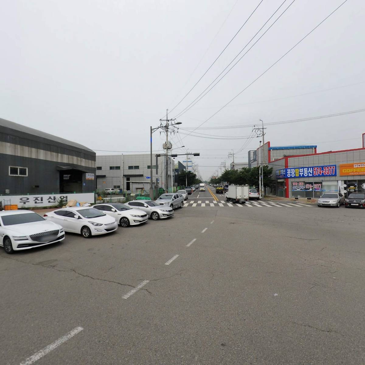 인천렉산·케노피_3