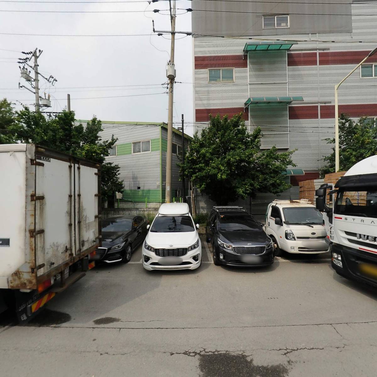 (주)세스코_3