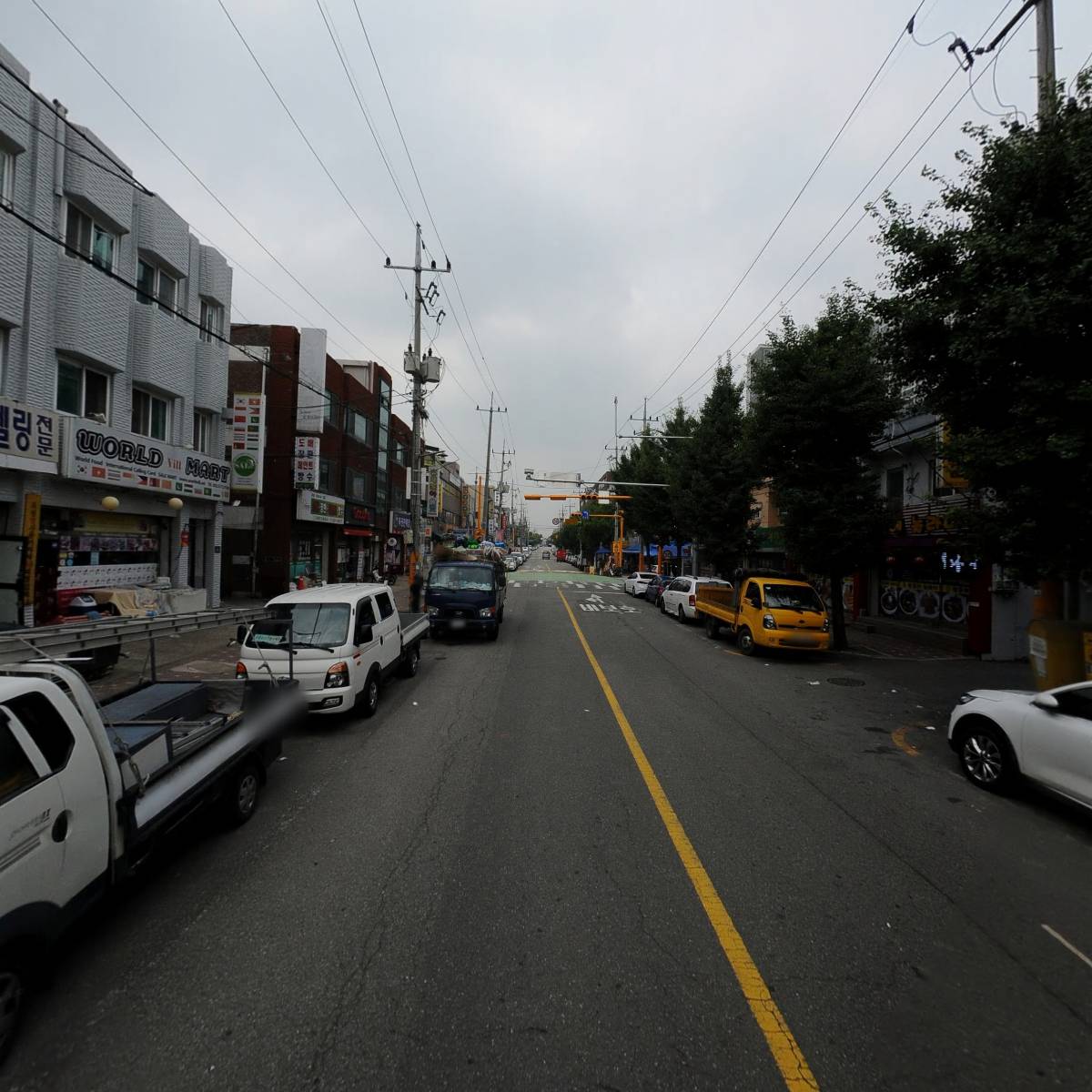 광성건설주식회사_2