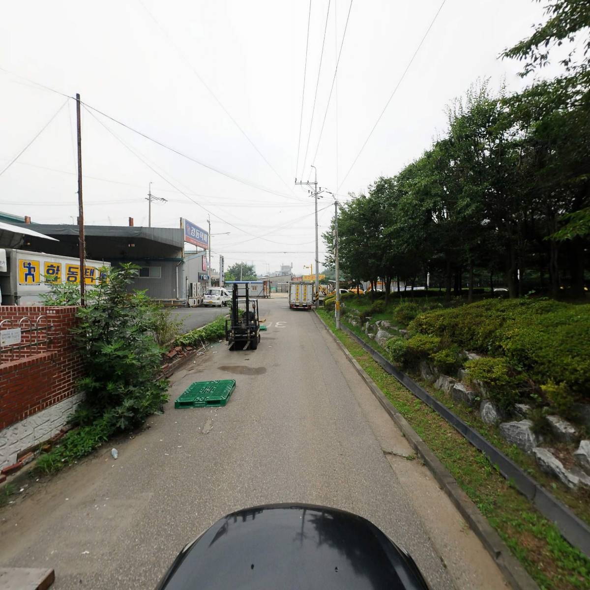 주식회사 유창산업_4