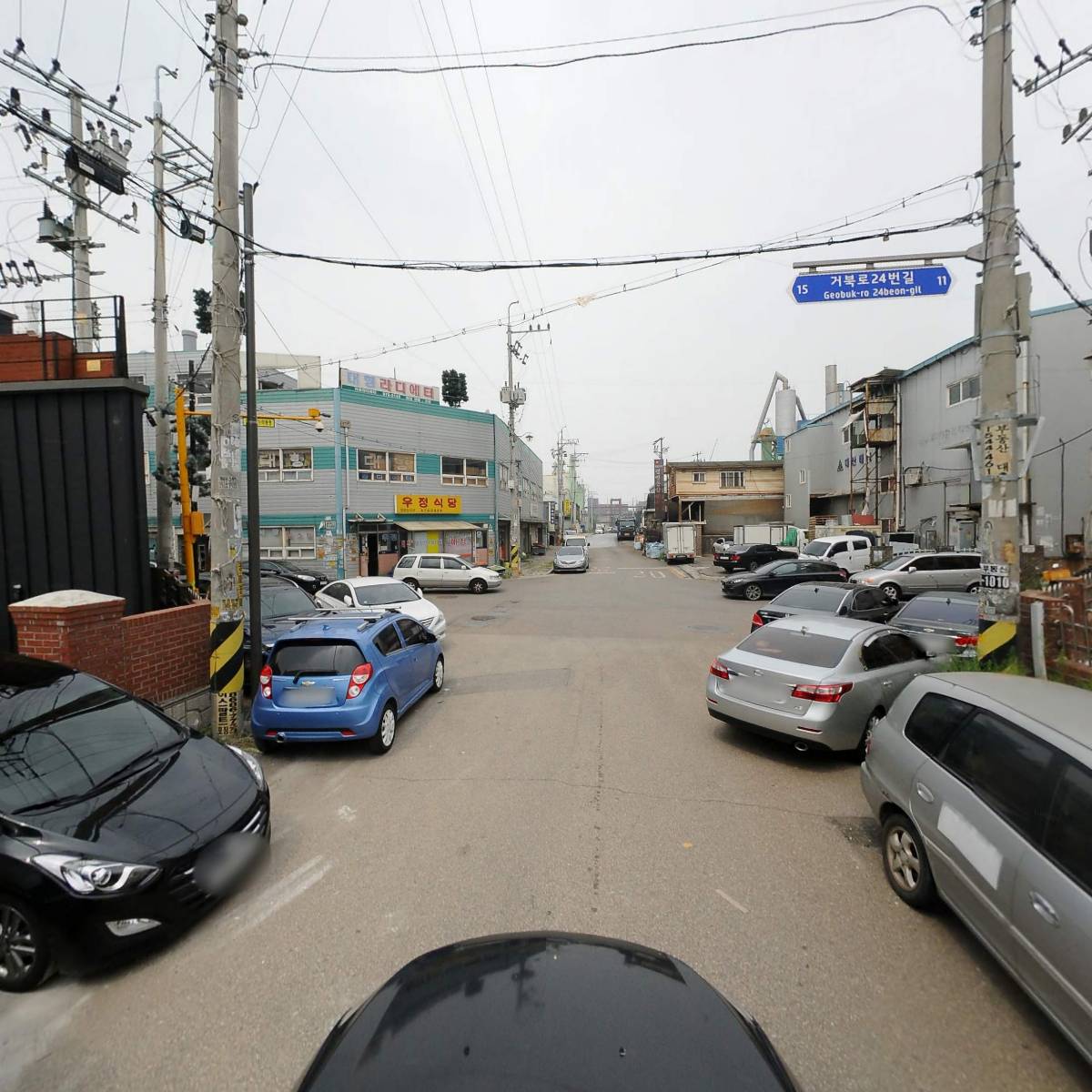 (주)구영에스피_4