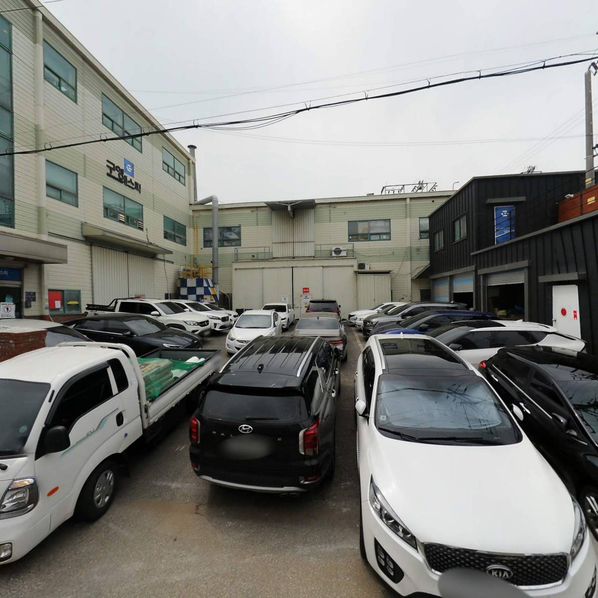 (주)구영에스피_3
