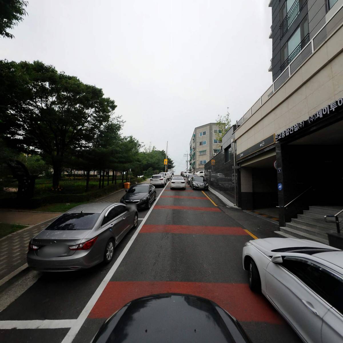 세븐일레븐 석남 바롬채점_4