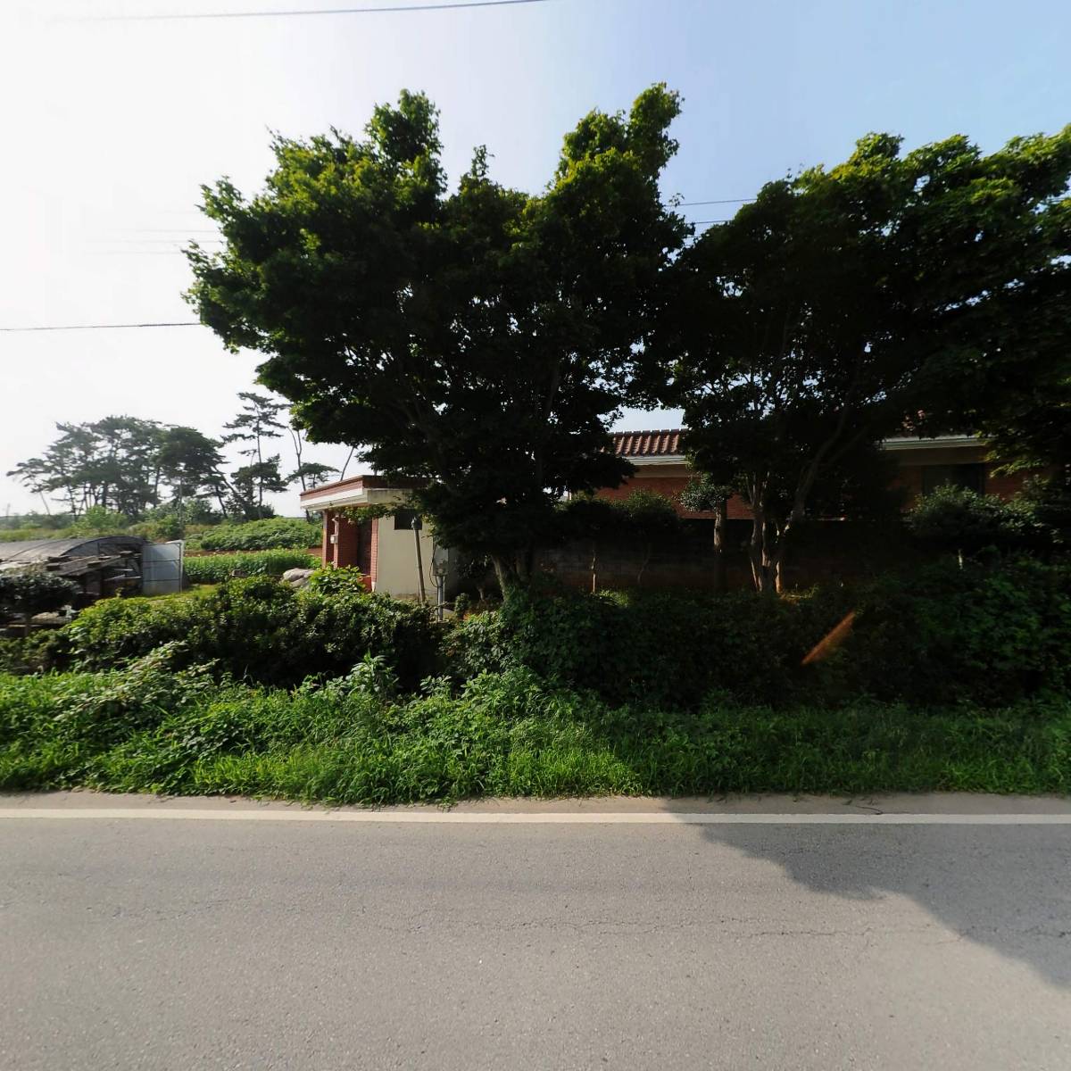 주식회사 비앤케이_3