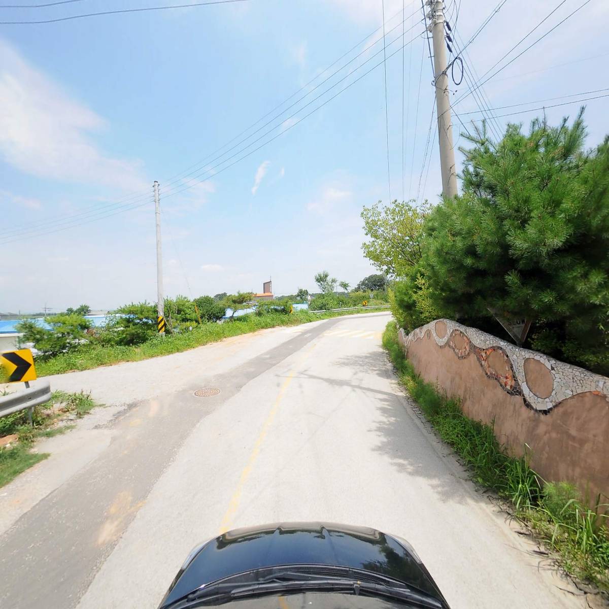 (주)알랜드힐_4