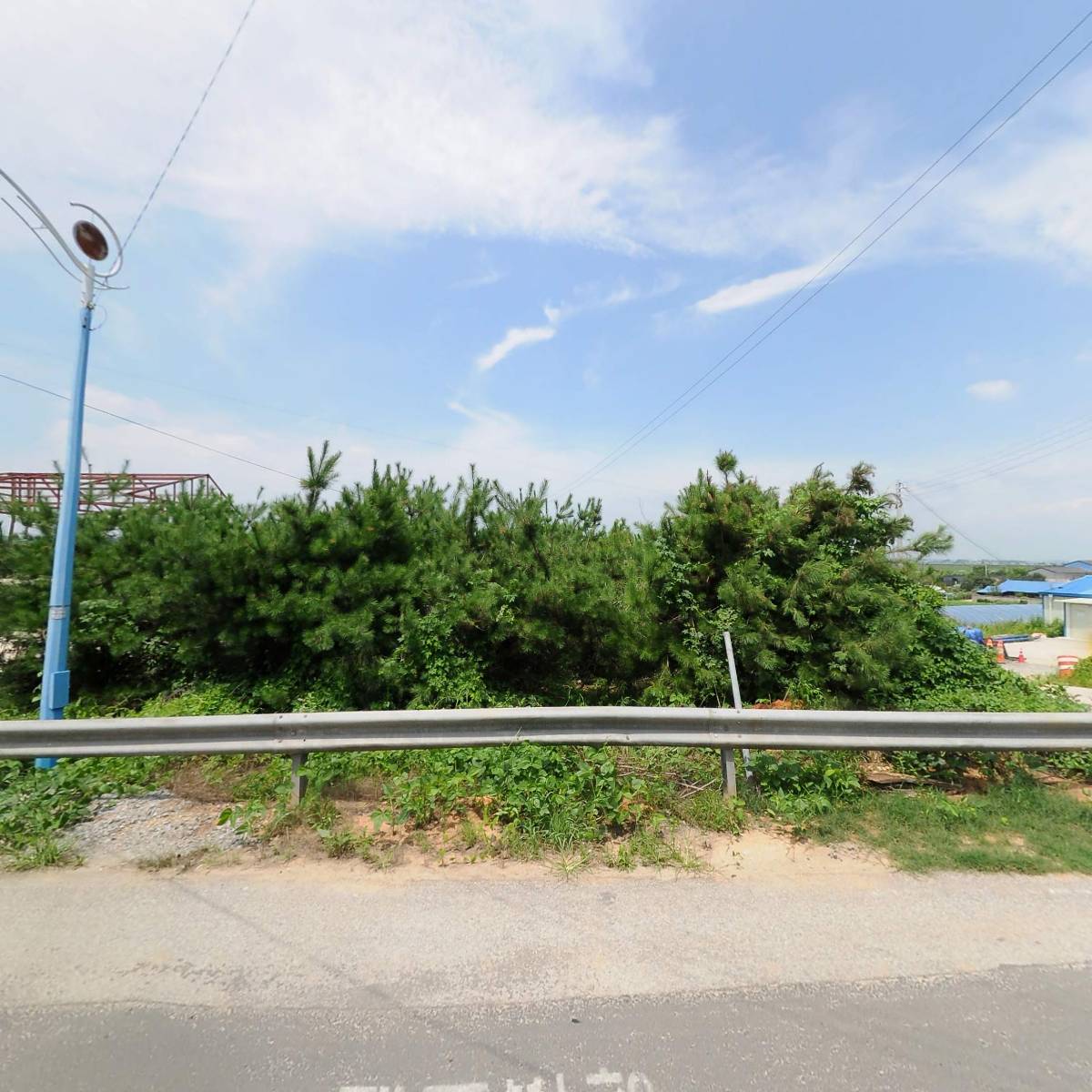 (주)알랜드힐_3