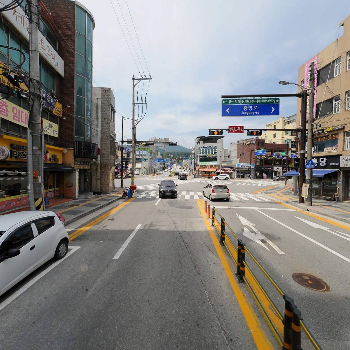 케이커리 나무_2
