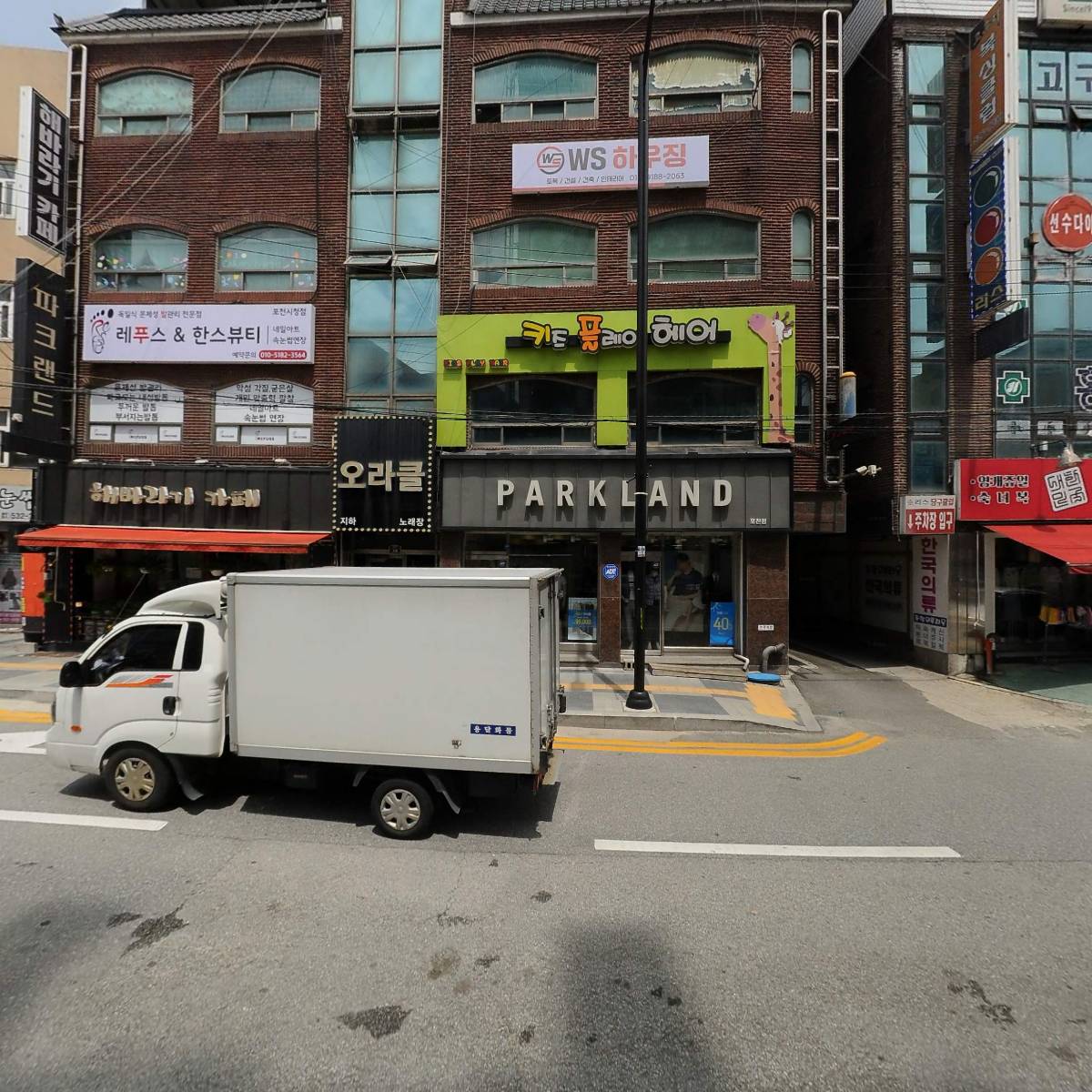 케이커리 나무_3