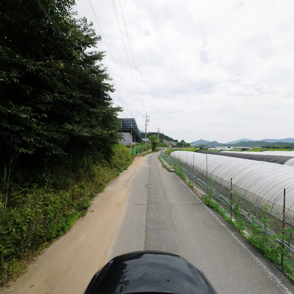 농업회사법인(주)포천싱싱팜_4