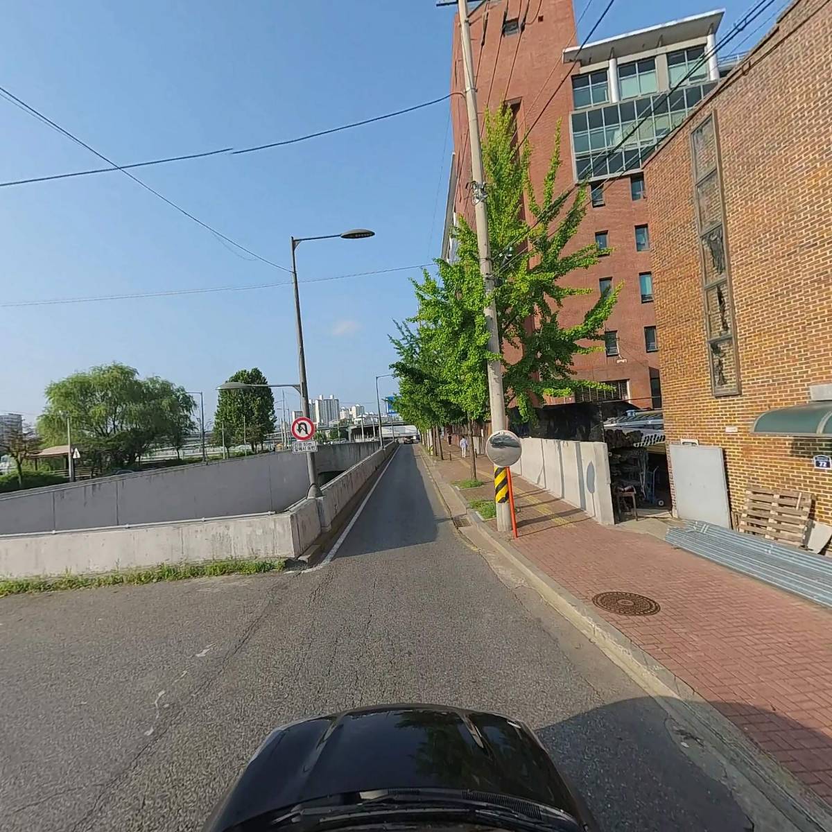 （주）기선산업_4