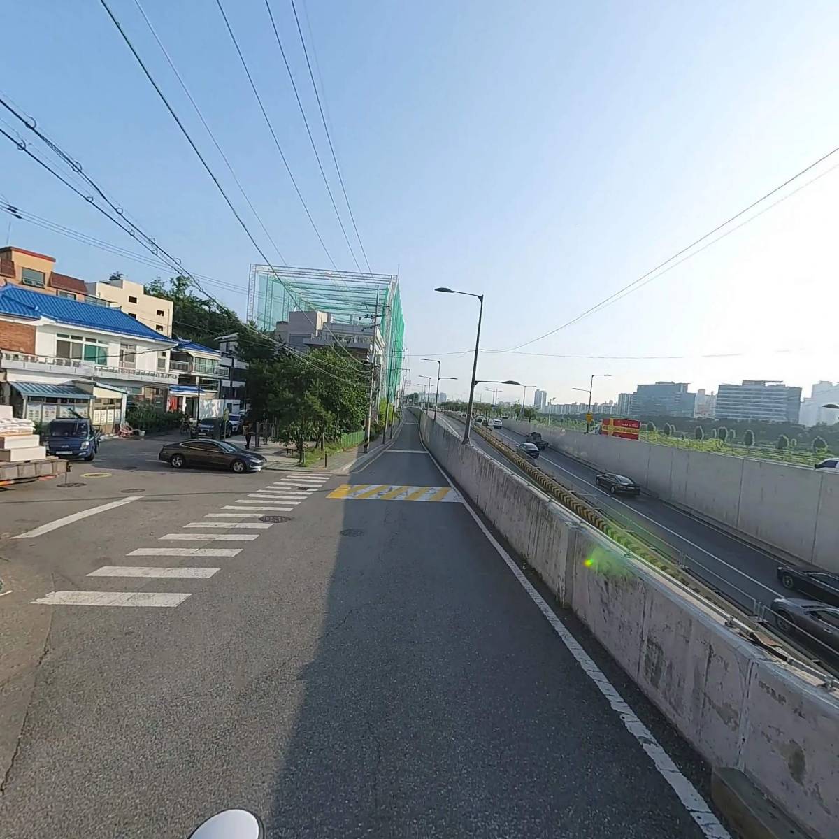 （주）기선산업_2