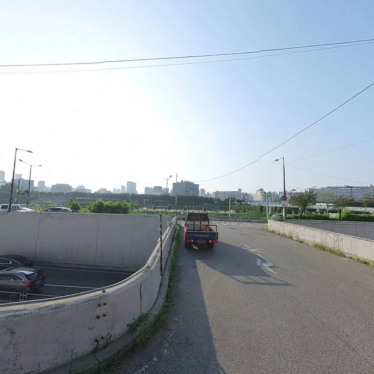 （주）기선산업_3