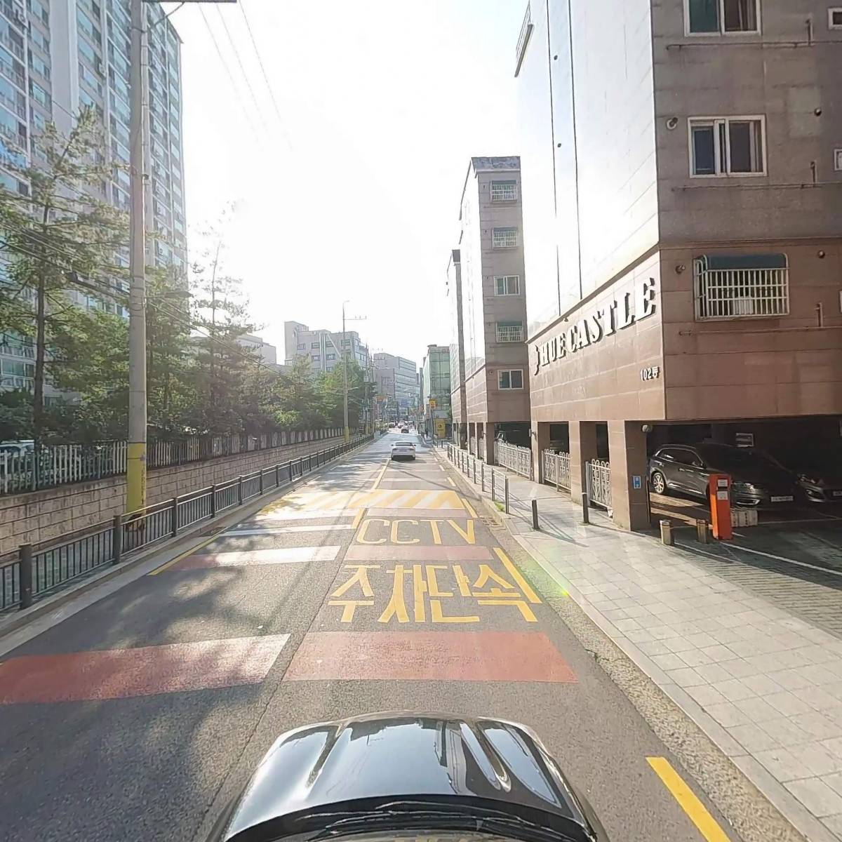 제이비마켓_4