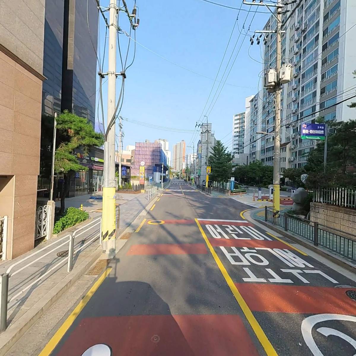 제이비마켓_2