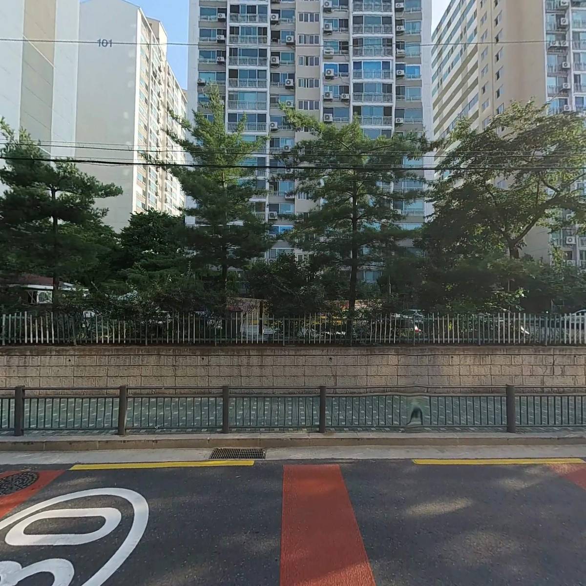 제이비마켓_3