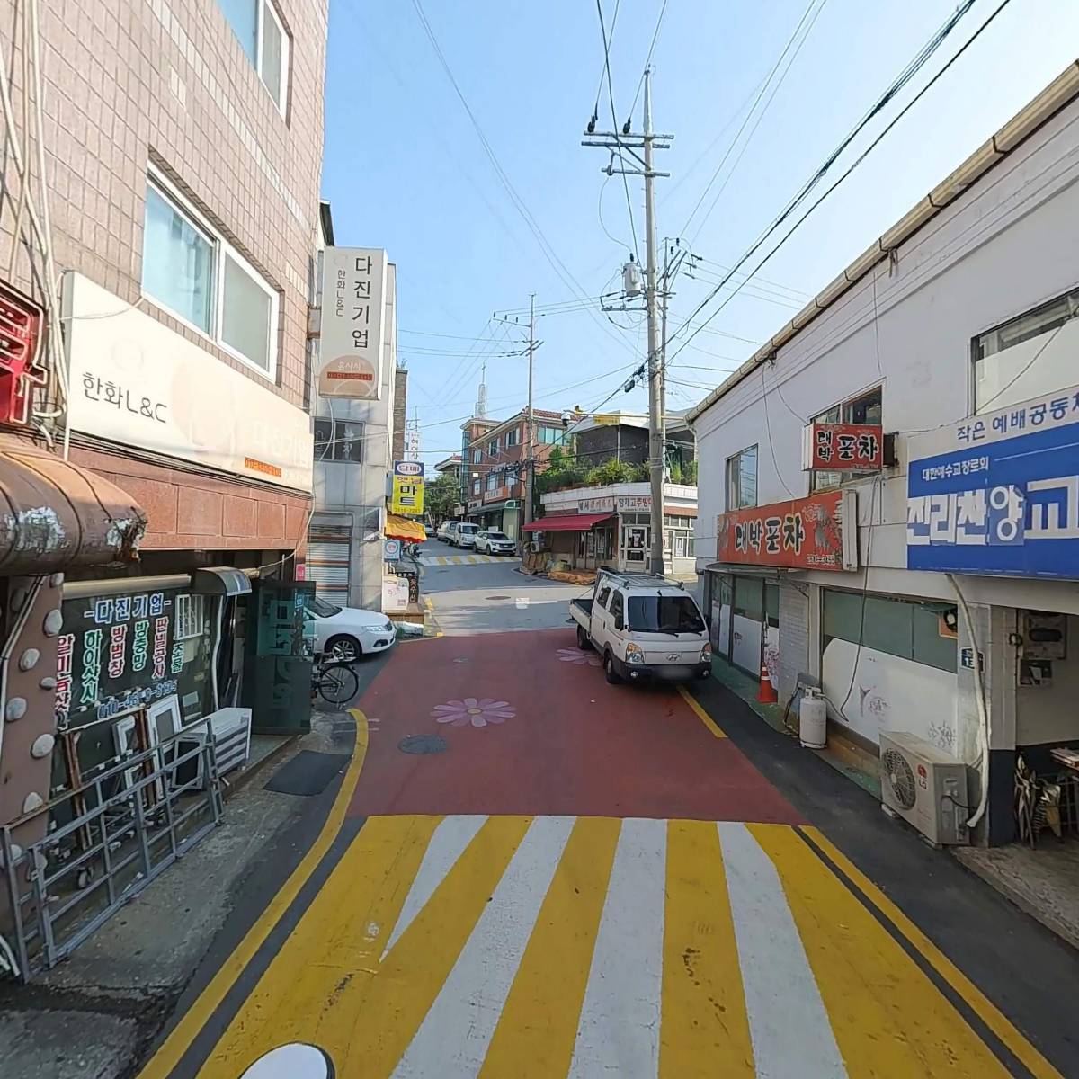 케이케이 유통_2