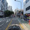 시완텔레콤_4
