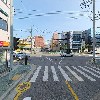 시완텔레콤_2