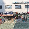 시완텔레콤