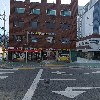 시완텔레콤_3