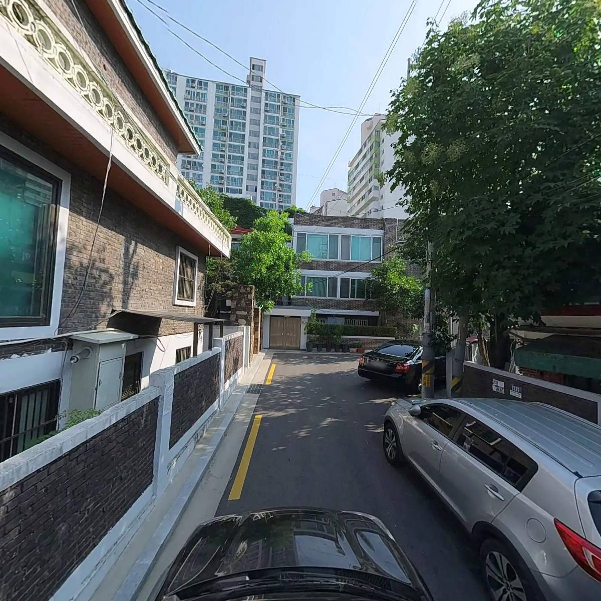 참좋은재가노인복지센터_4
