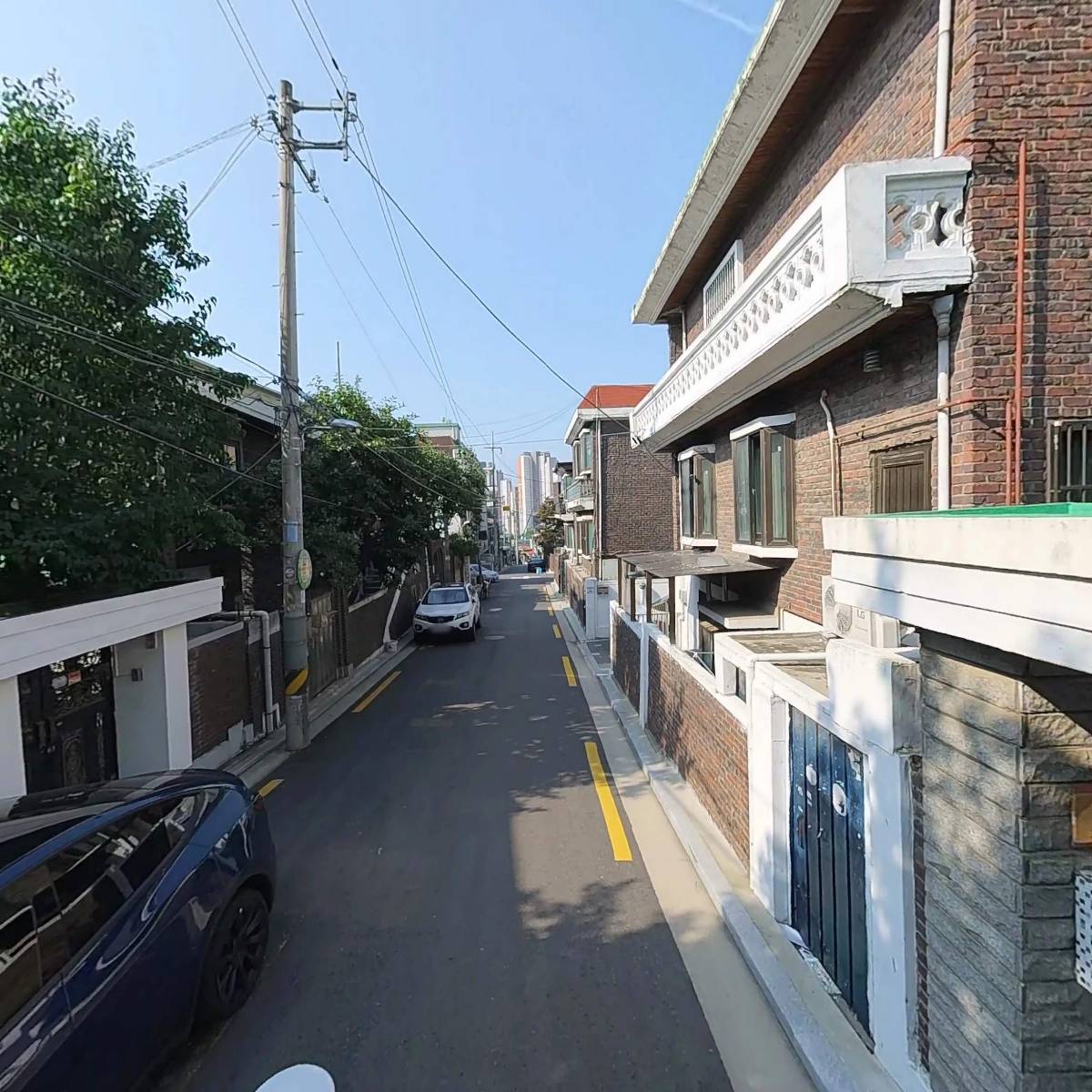 참좋은재가노인복지센터_2