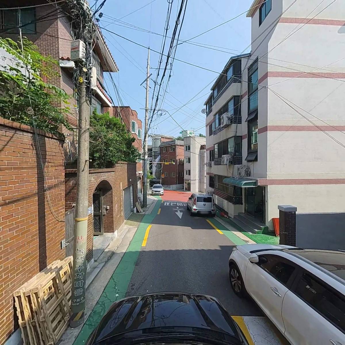 주식회사 이오아시스_4