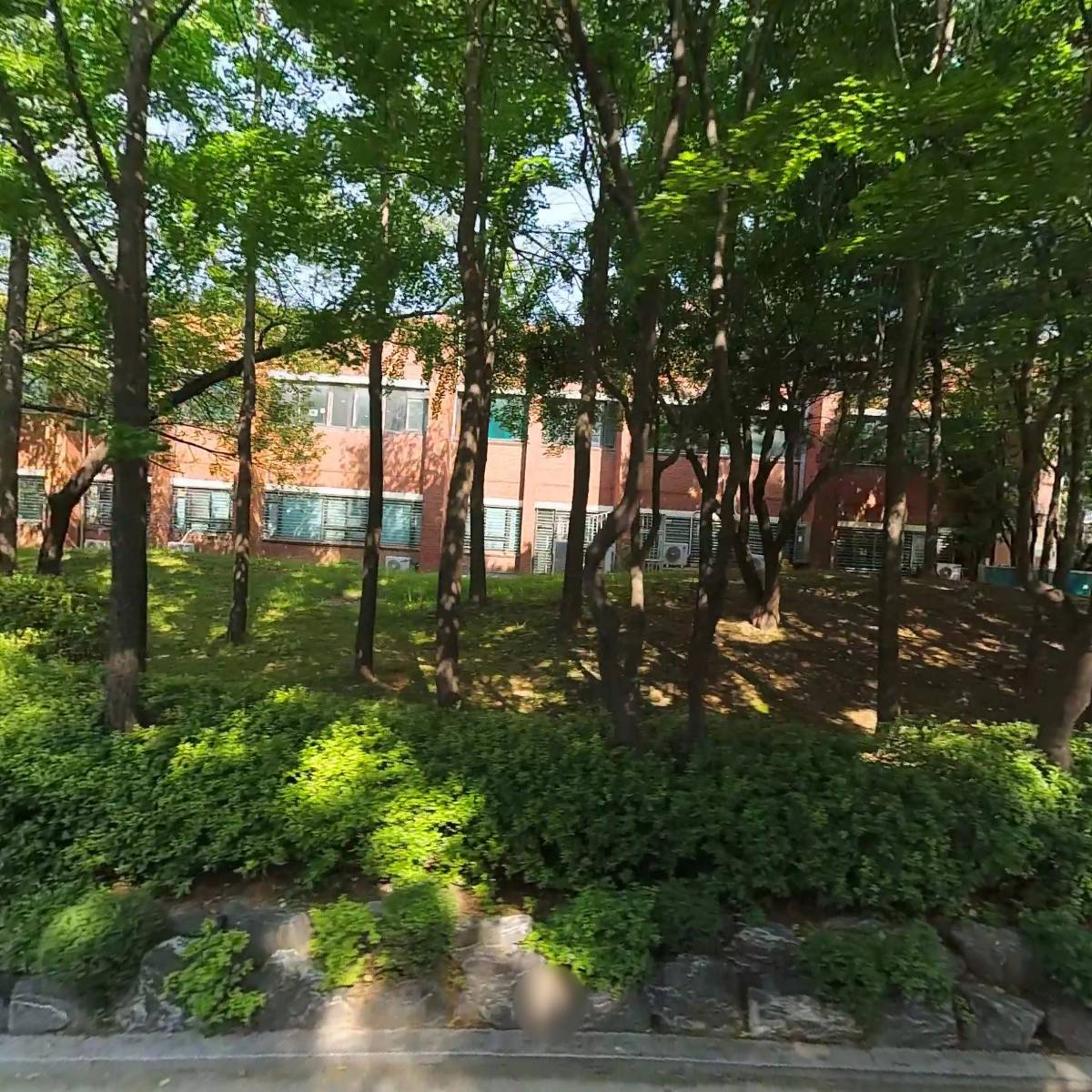 서울특별시교육청고척도서관