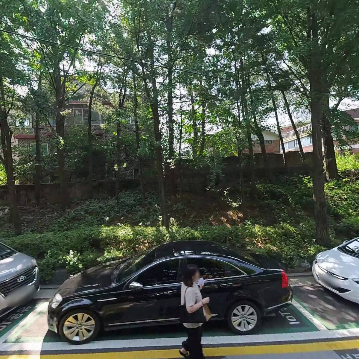 서울특별시교육청고척도서관_3