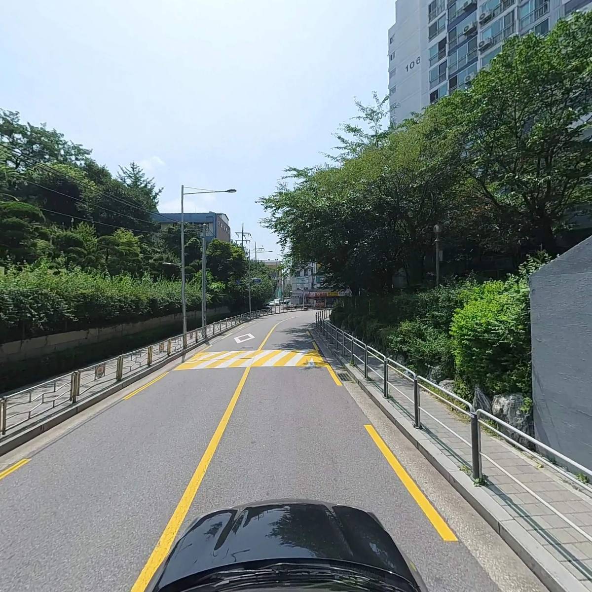 양천고등학교_4