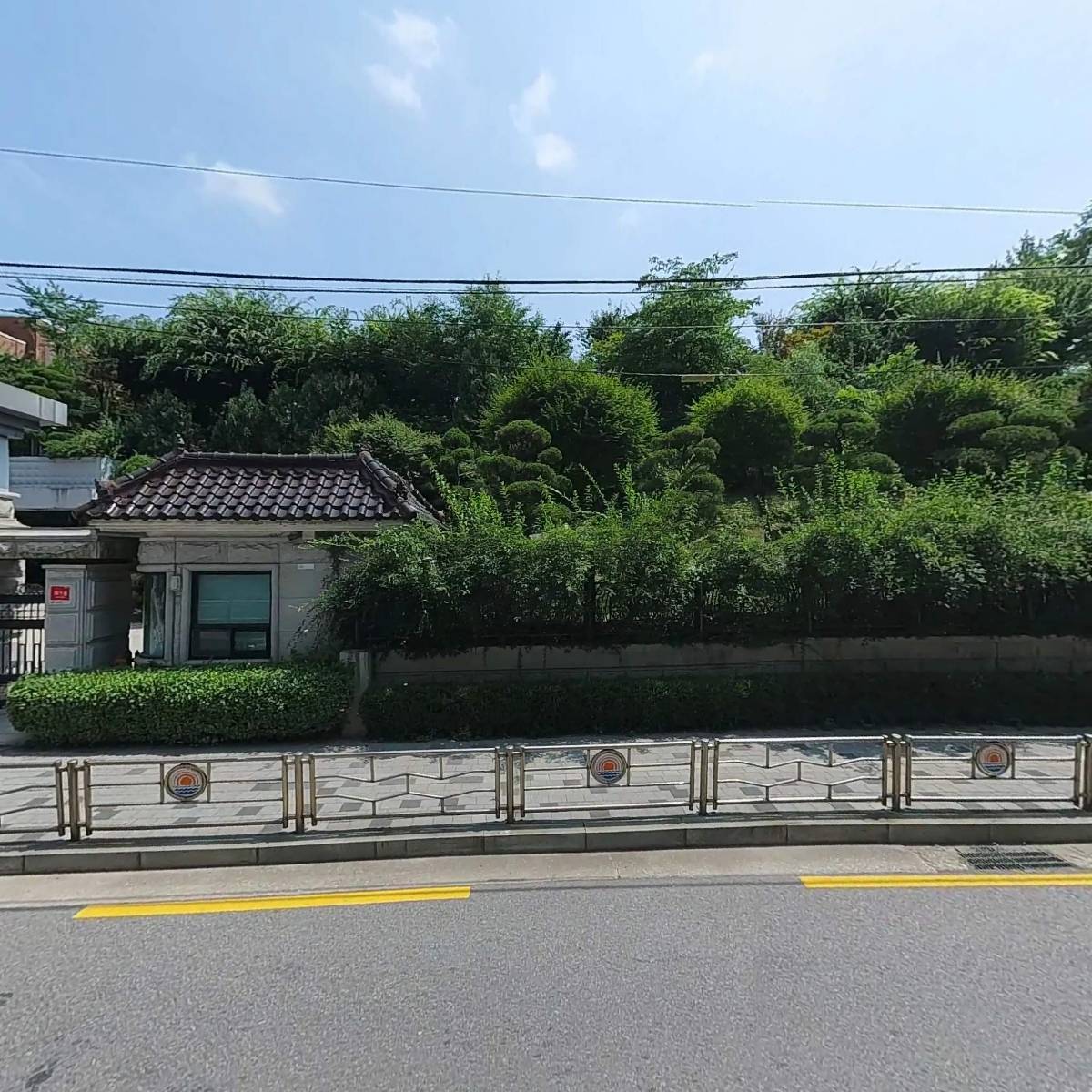 양천고등학교_3