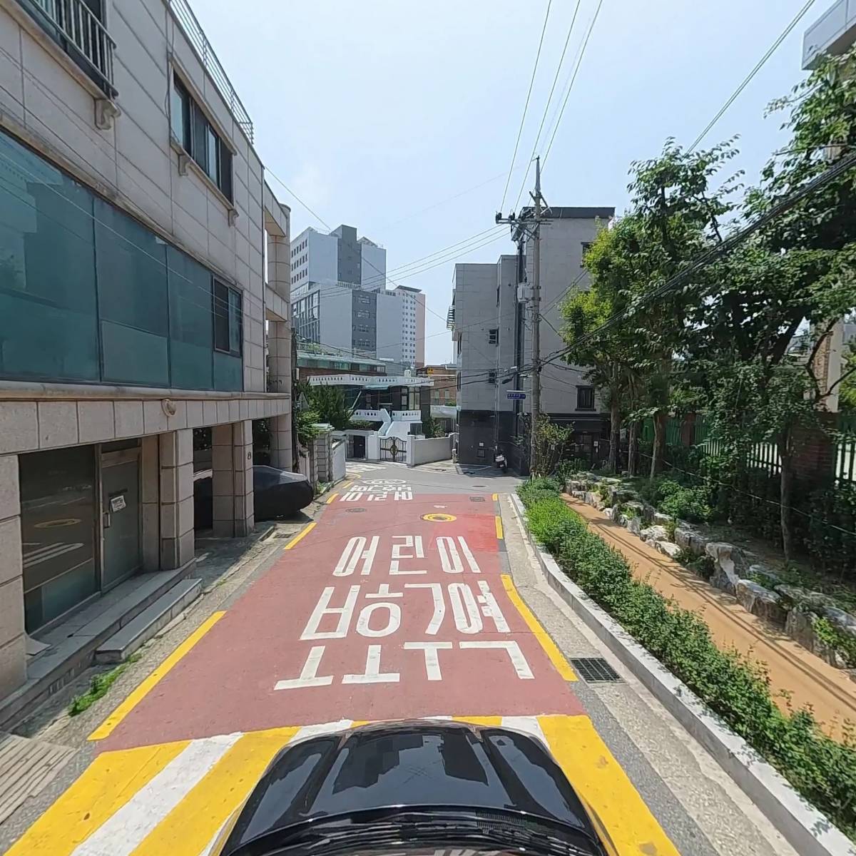 라스홀딩스_4