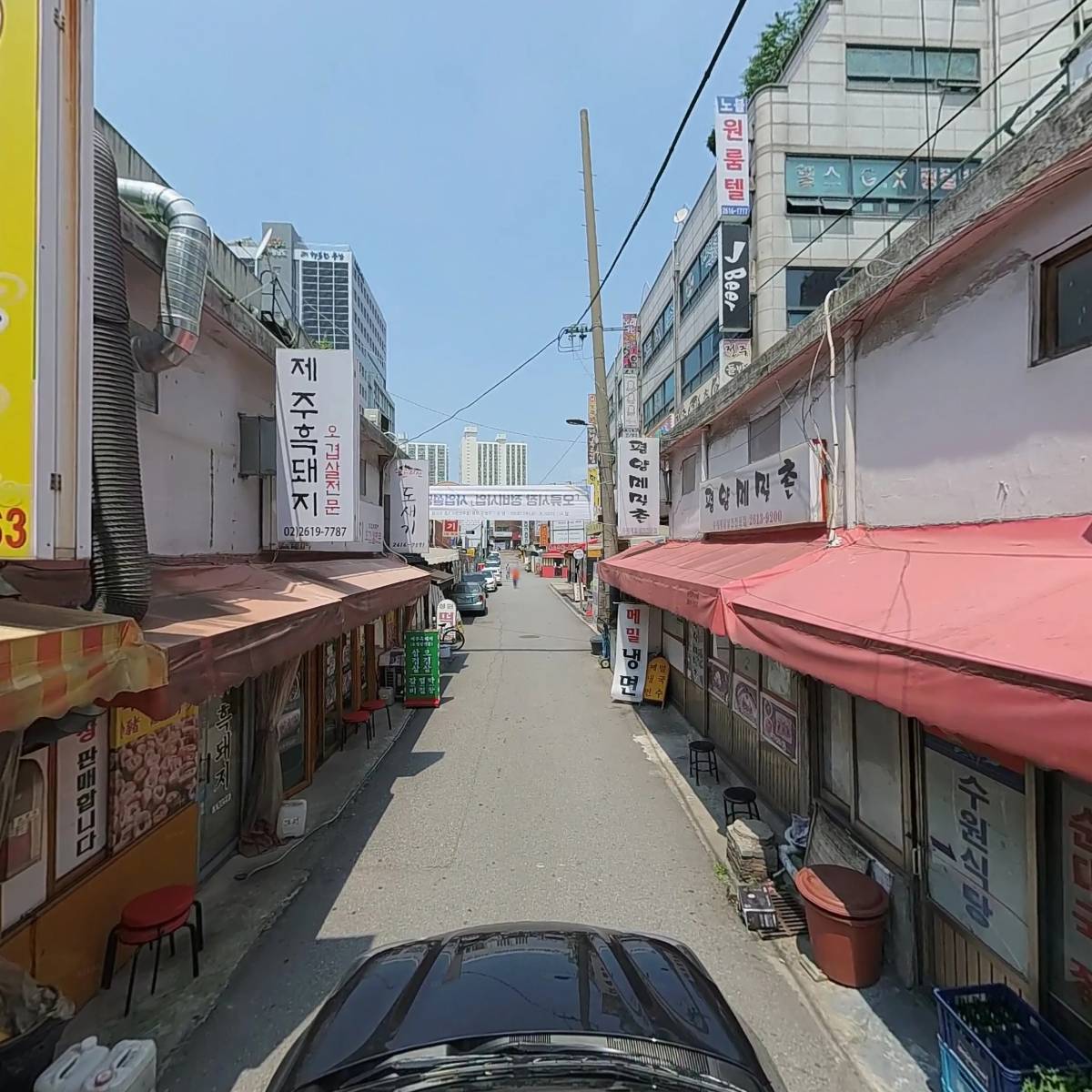 중소기업은행오류동지점_4