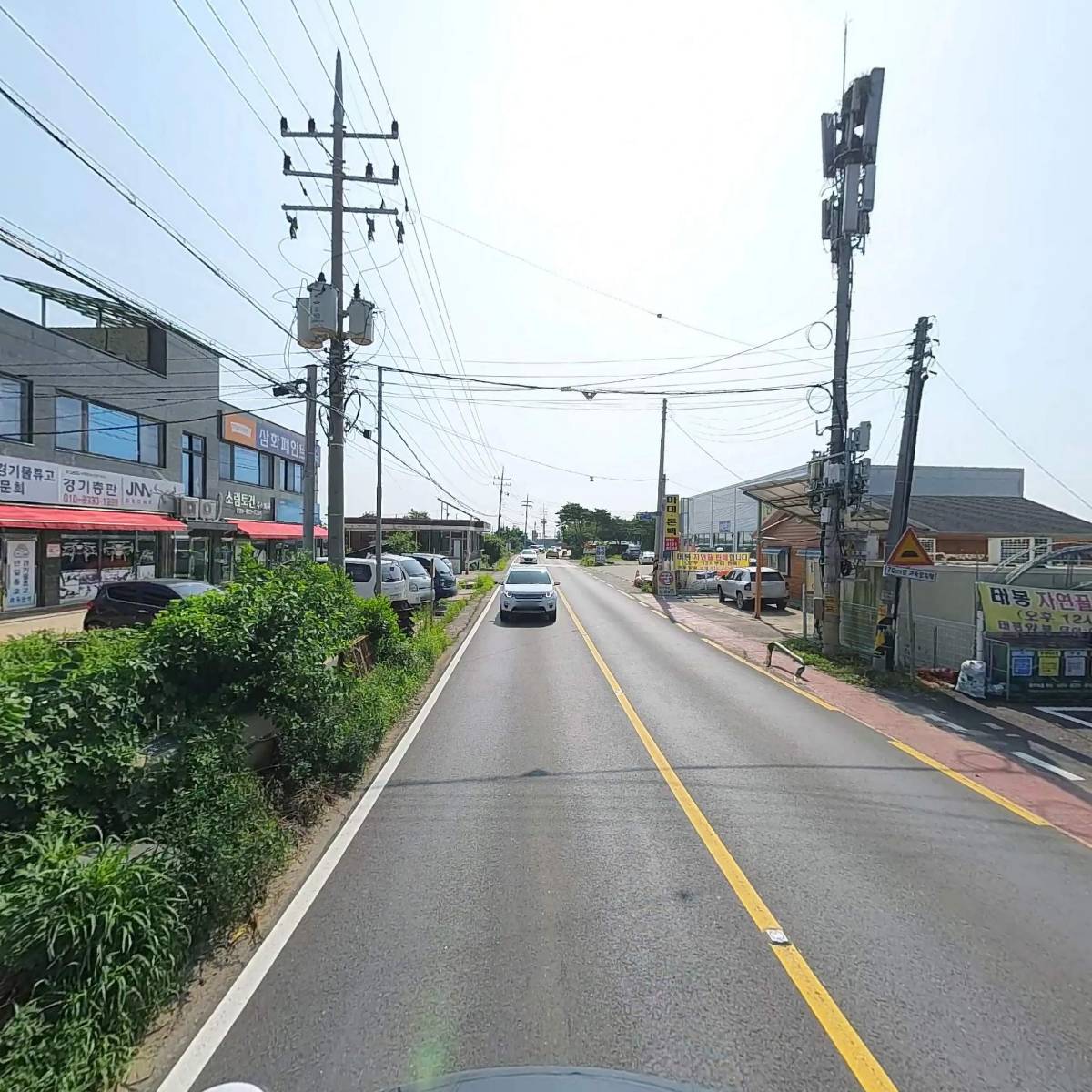 세븐일레븐 평택강변로점_2