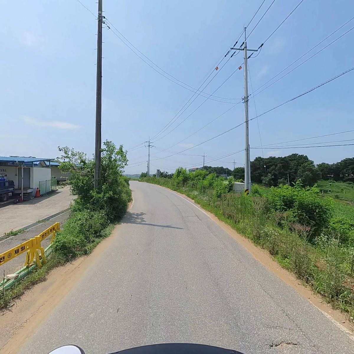 대도가스_2