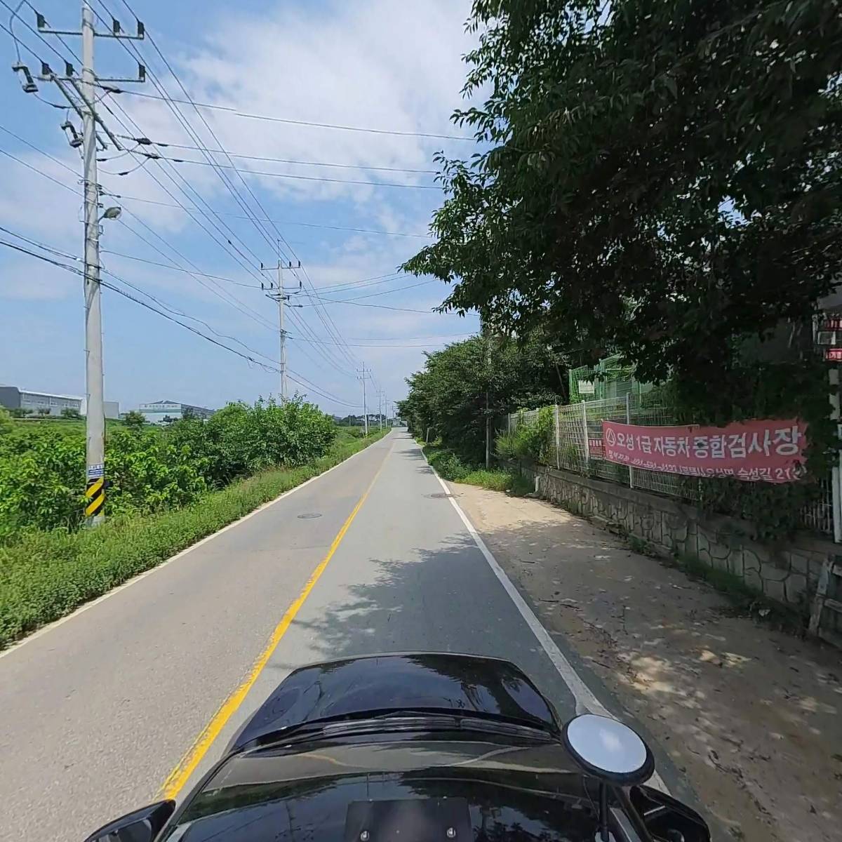 (주)케이아이씨_4