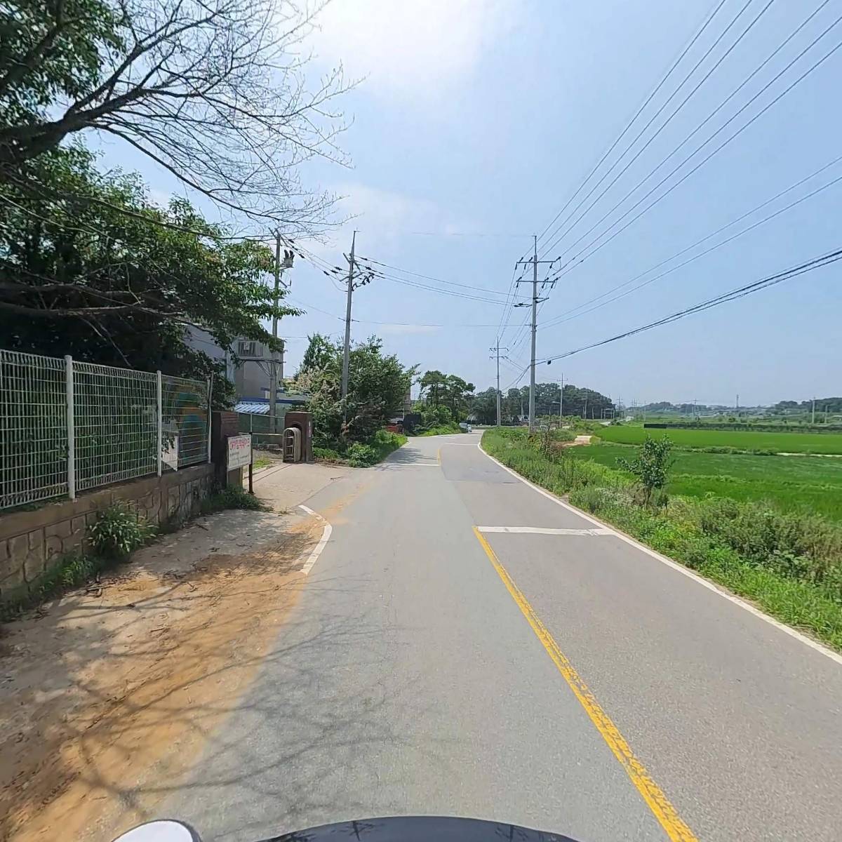 (주)케이아이씨_2