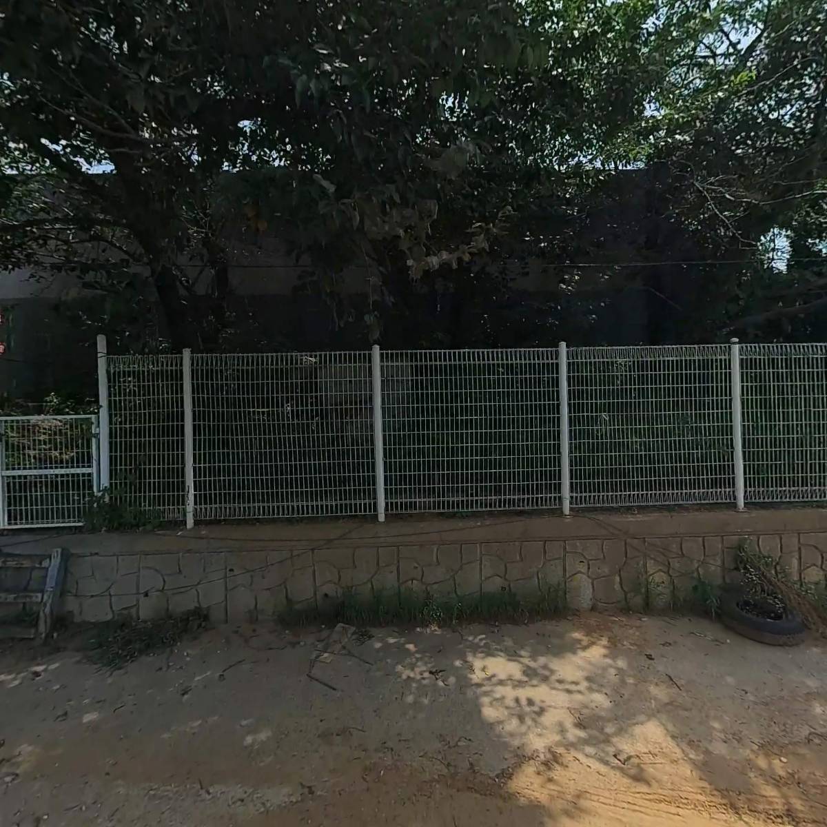 (주)케이아이씨