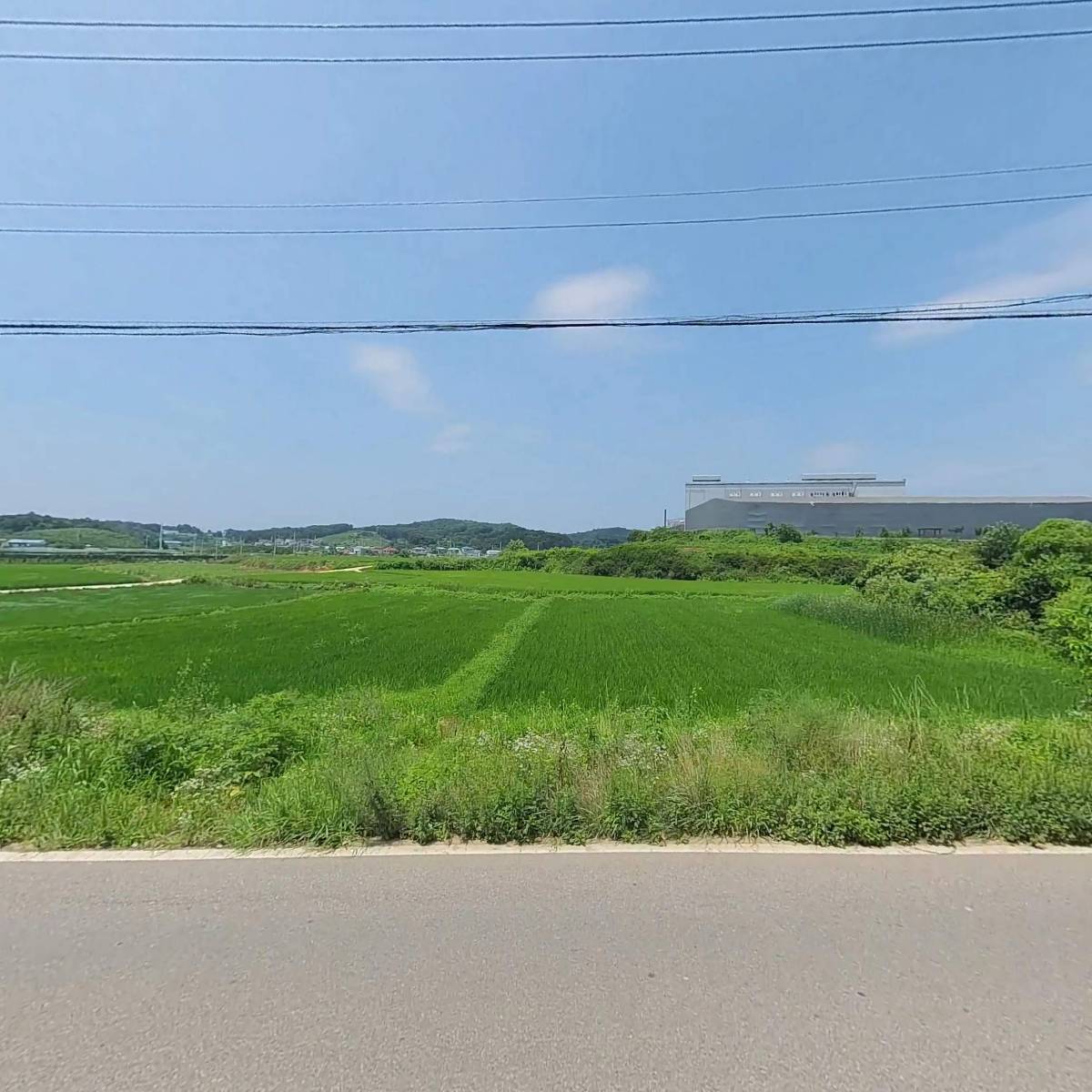 (주)케이아이씨_3