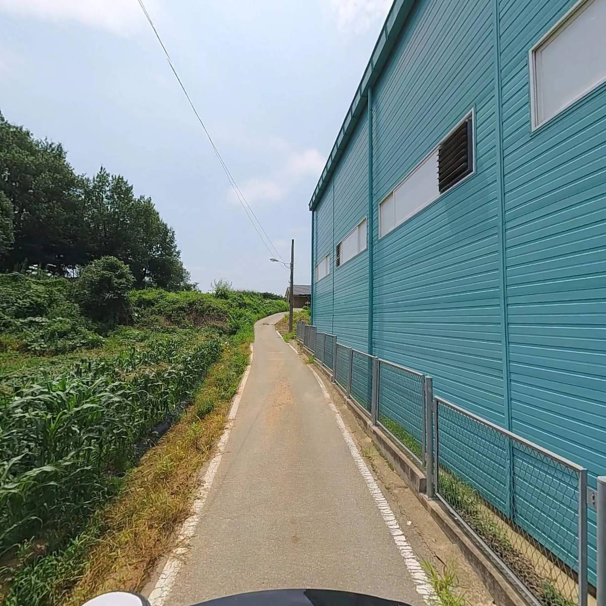 주식회사 도프아그로 사내근로복지기금_2