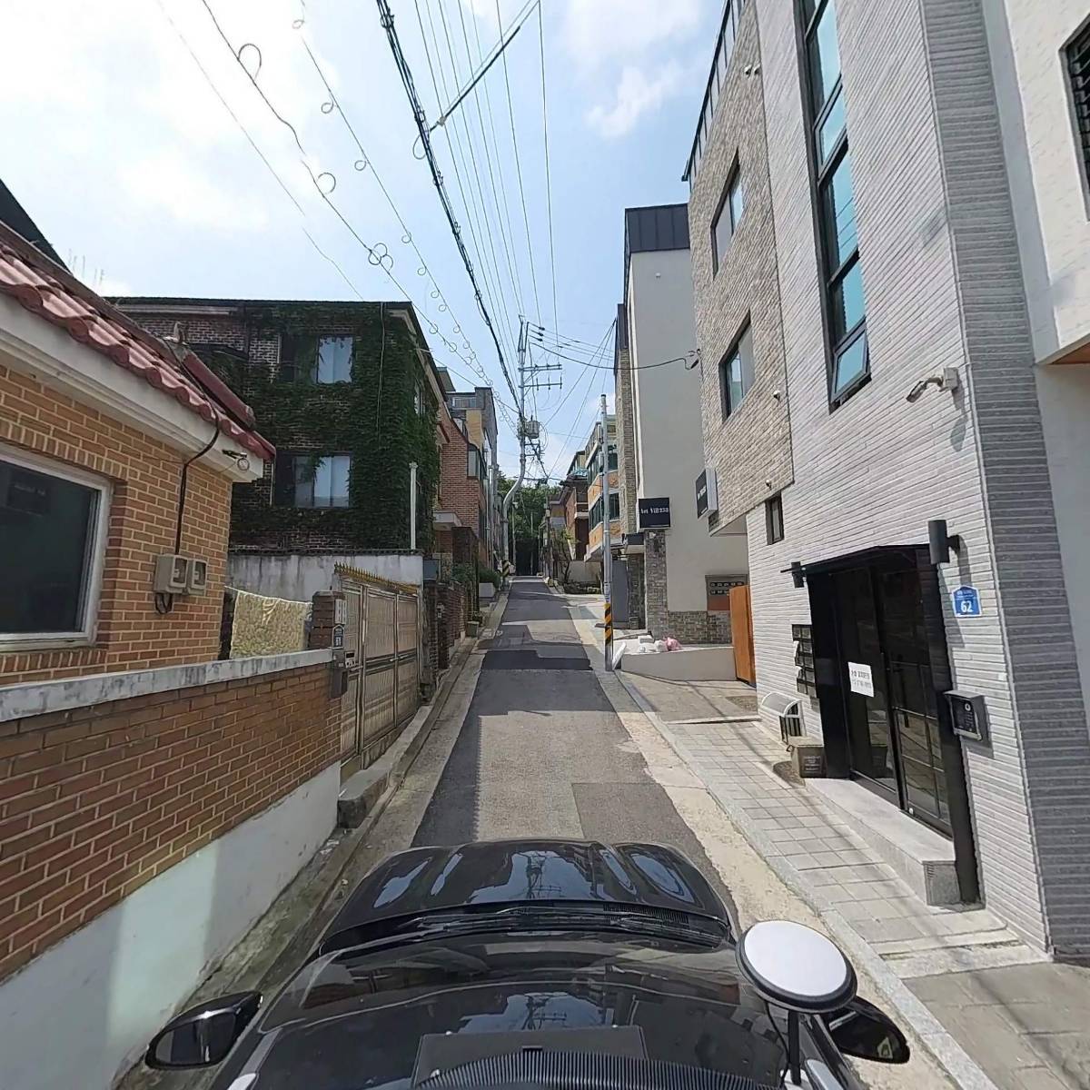 쁘레시오사_4
