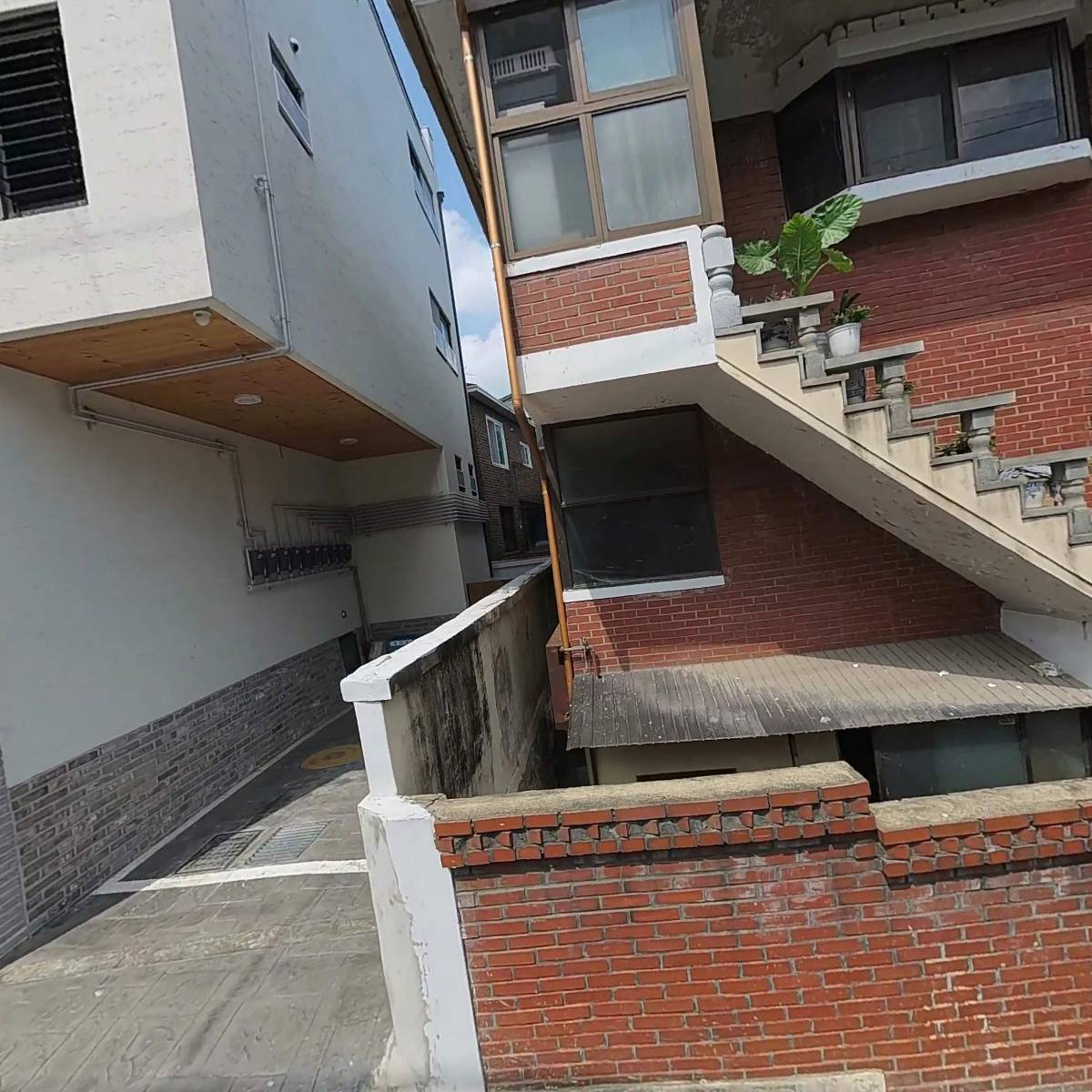 쁘레시오사